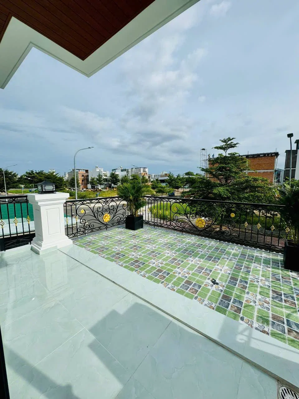 Изображение 7