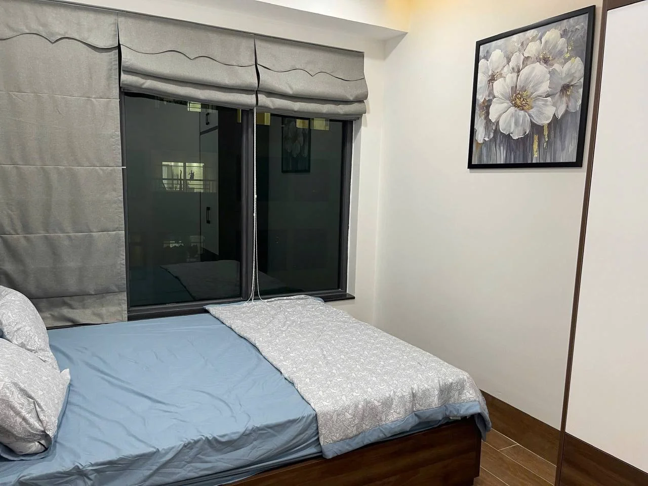 Изображение 8