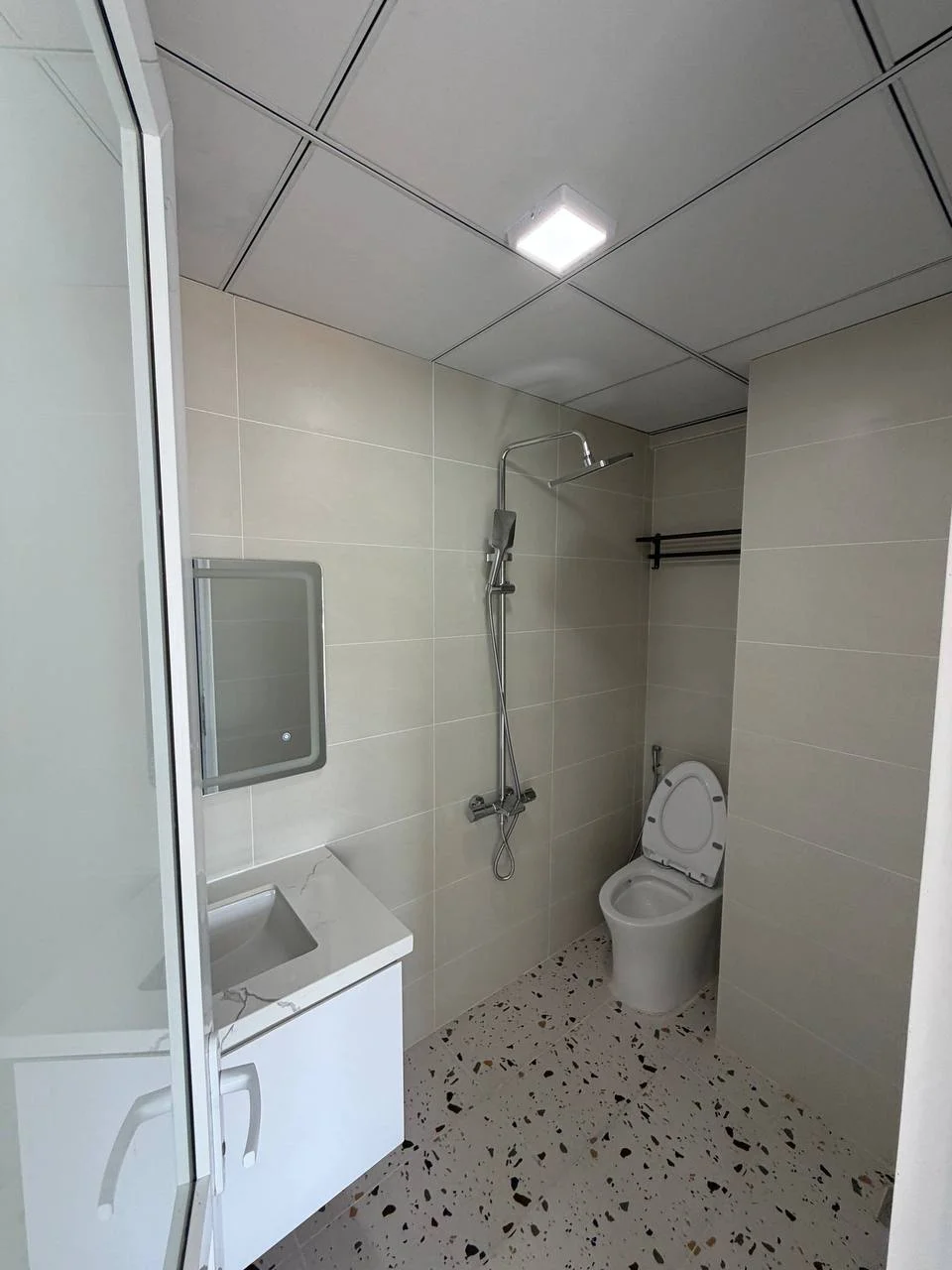 Изображение 7