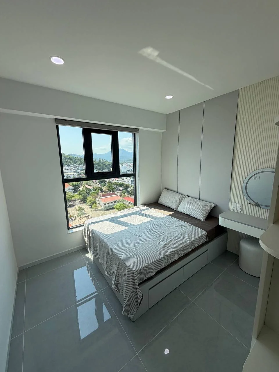 Изображение 8