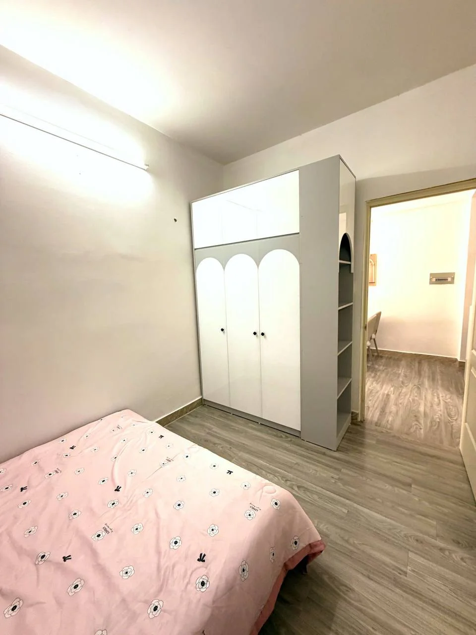 Изображение 7