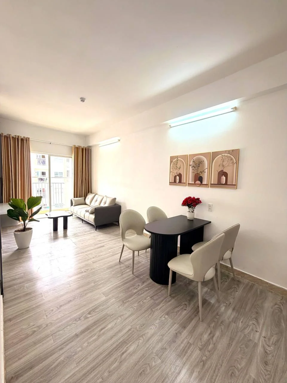 Изображение 8