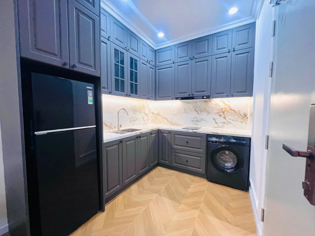 Изображение 7