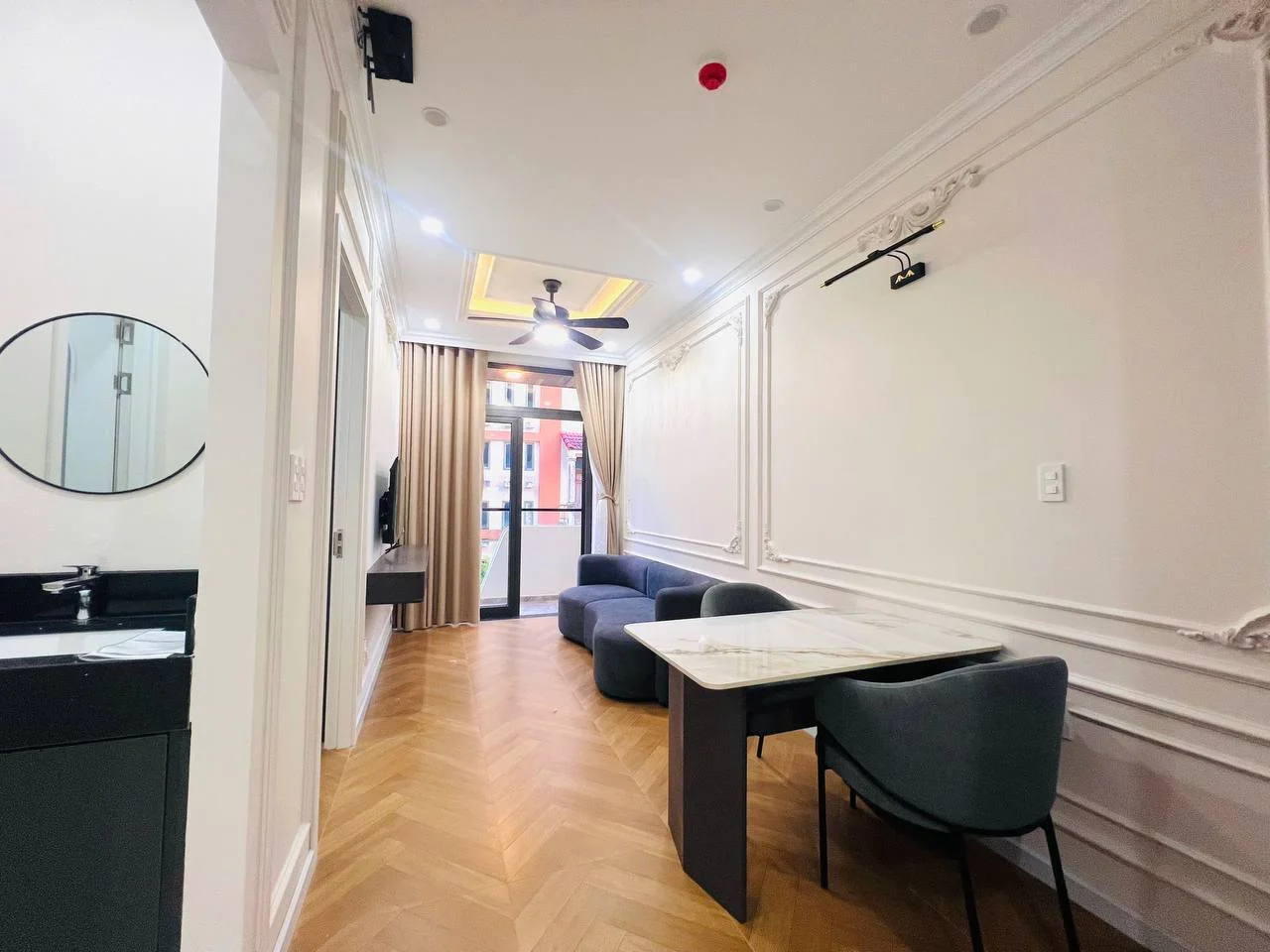 Изображение 8