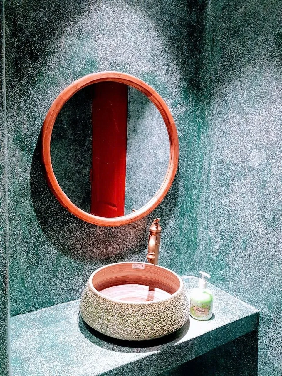 Изображение 3