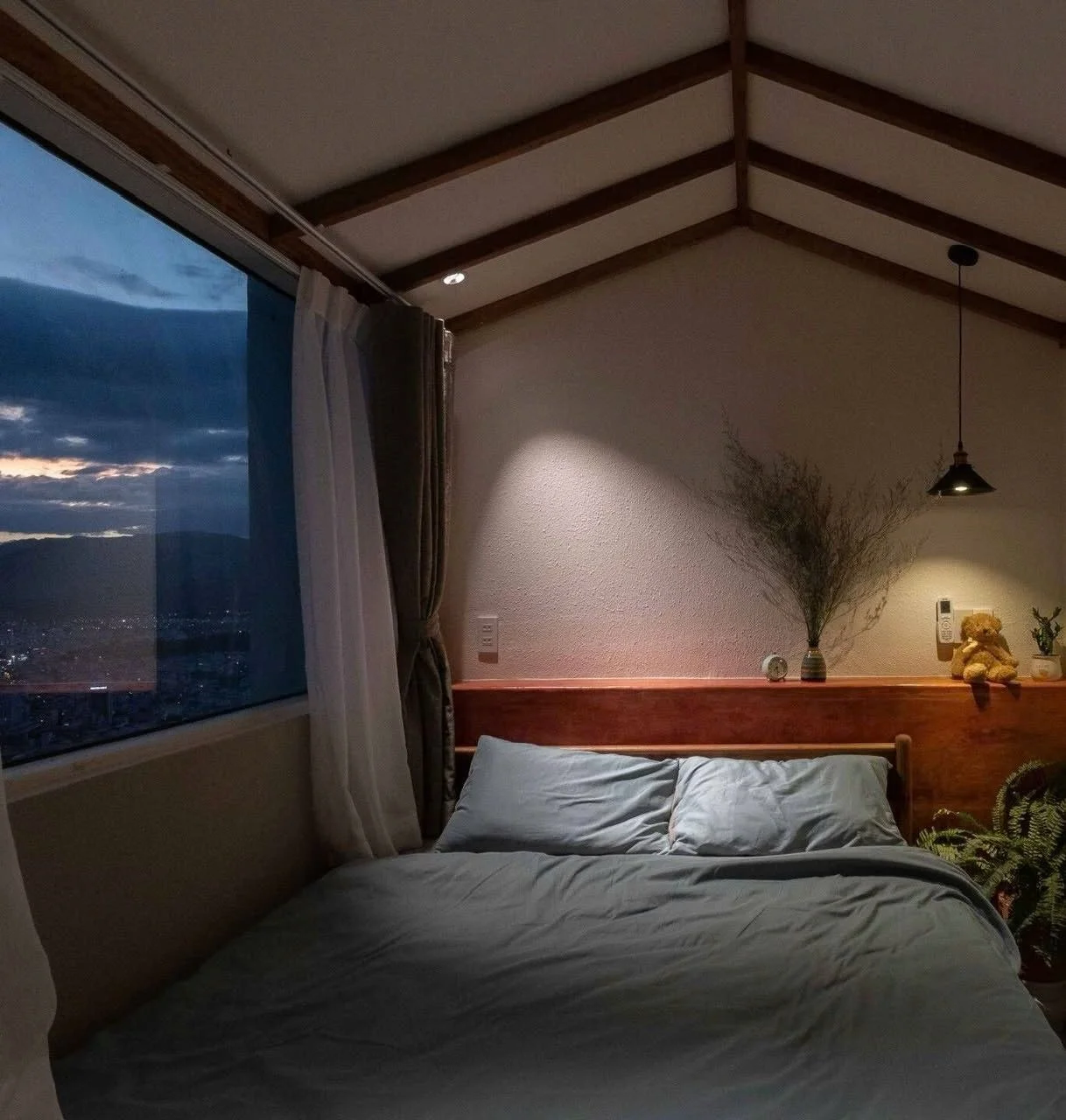 Изображение 7