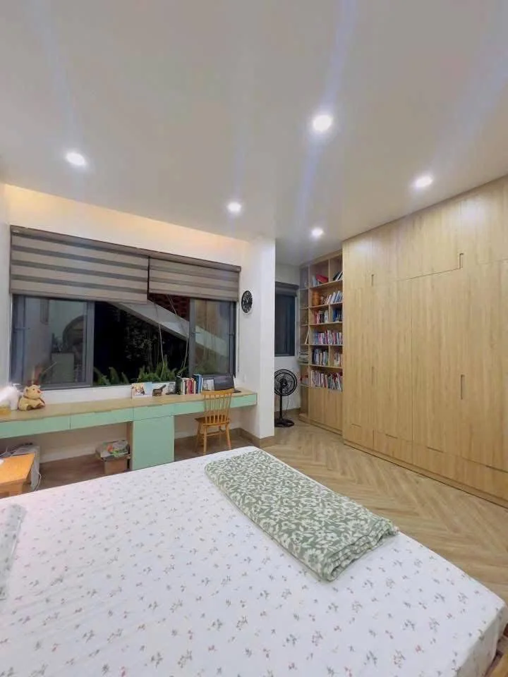 Изображение 7