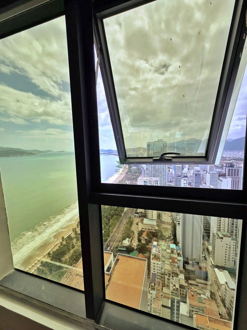 Изображение 7