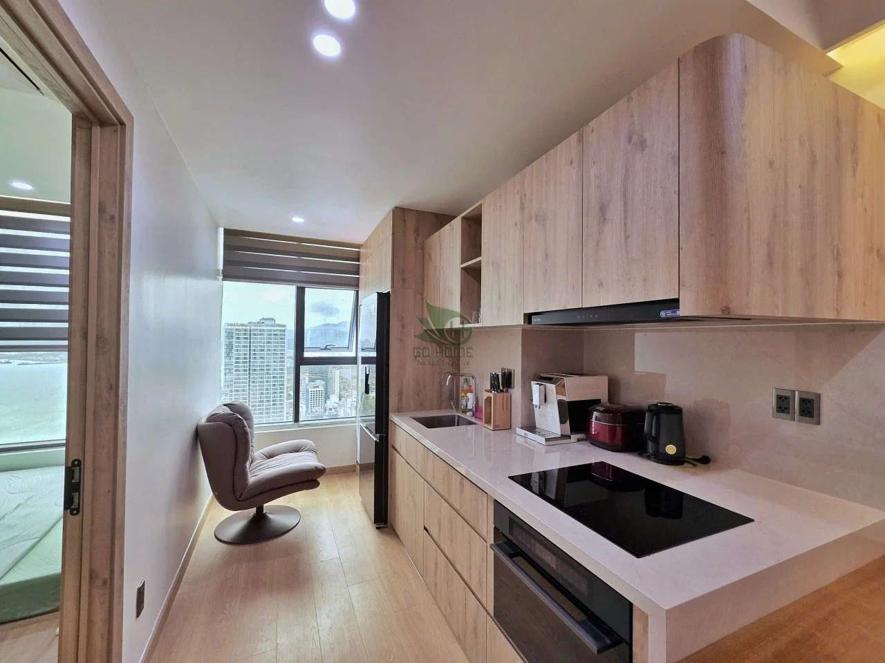 Изображение 8