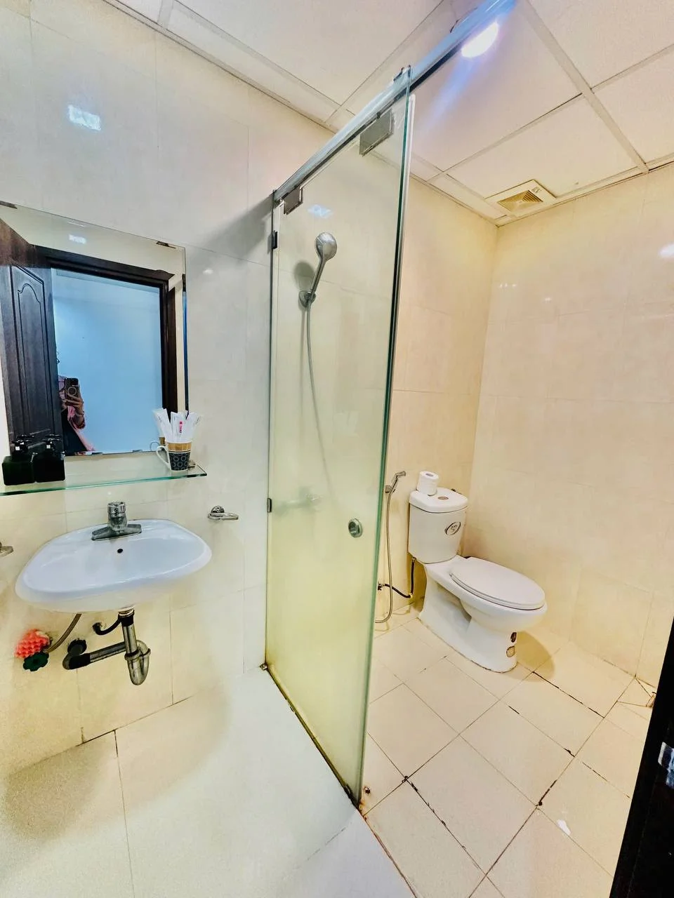 Изображение 3