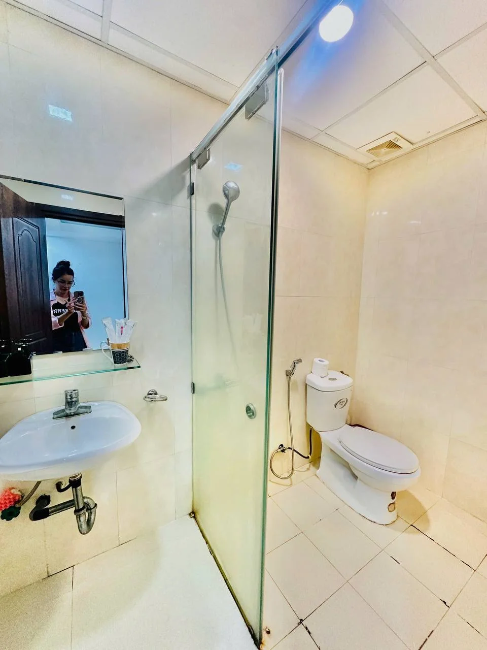 Изображение 6