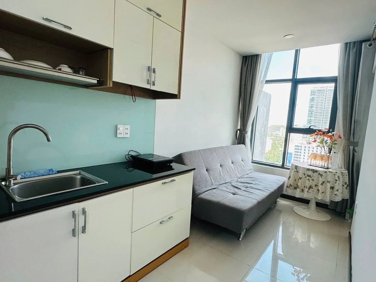 Изображение 9