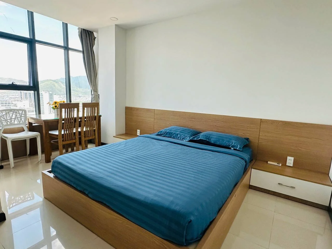 Изображение 10