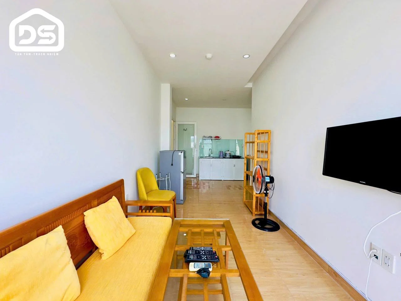 Изображение 8