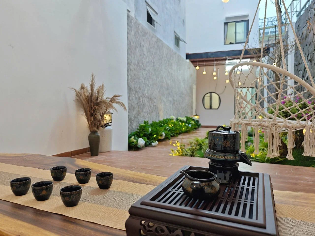 Изображение 7