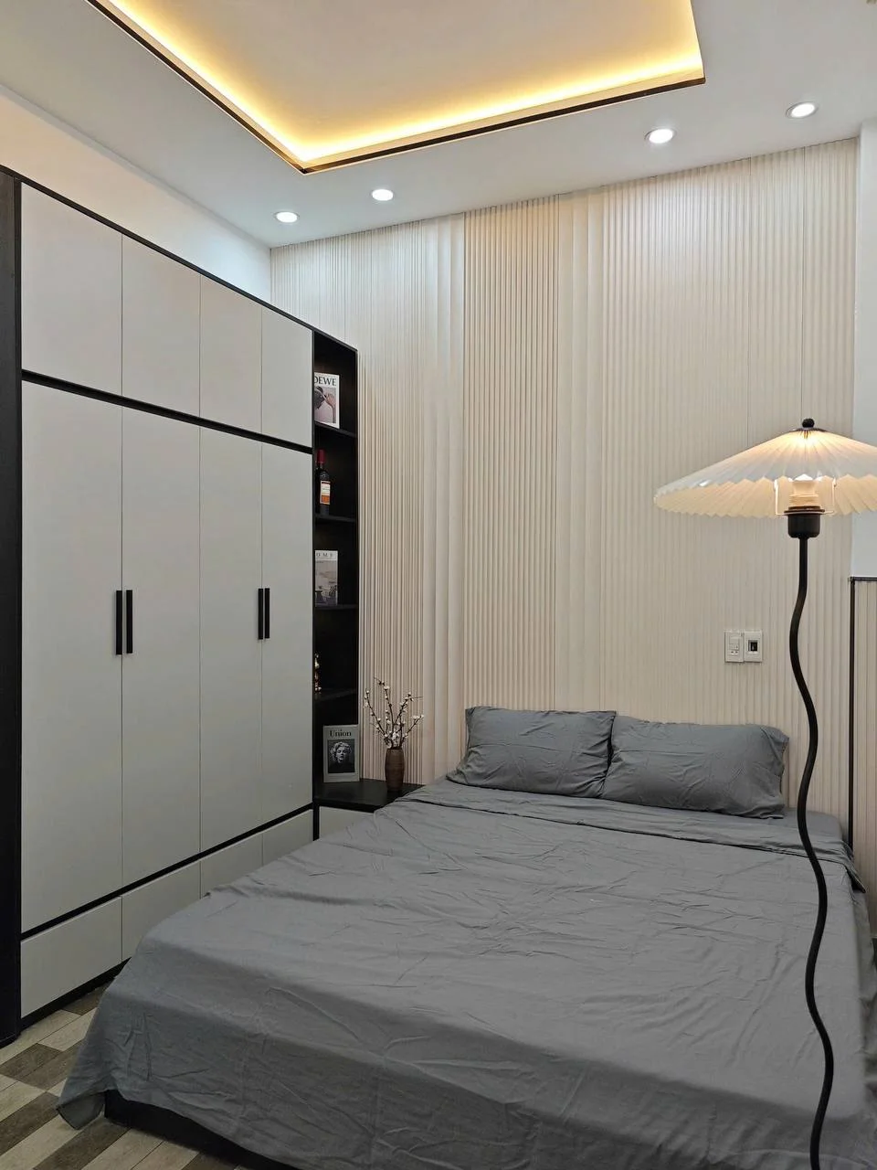 Изображение 8