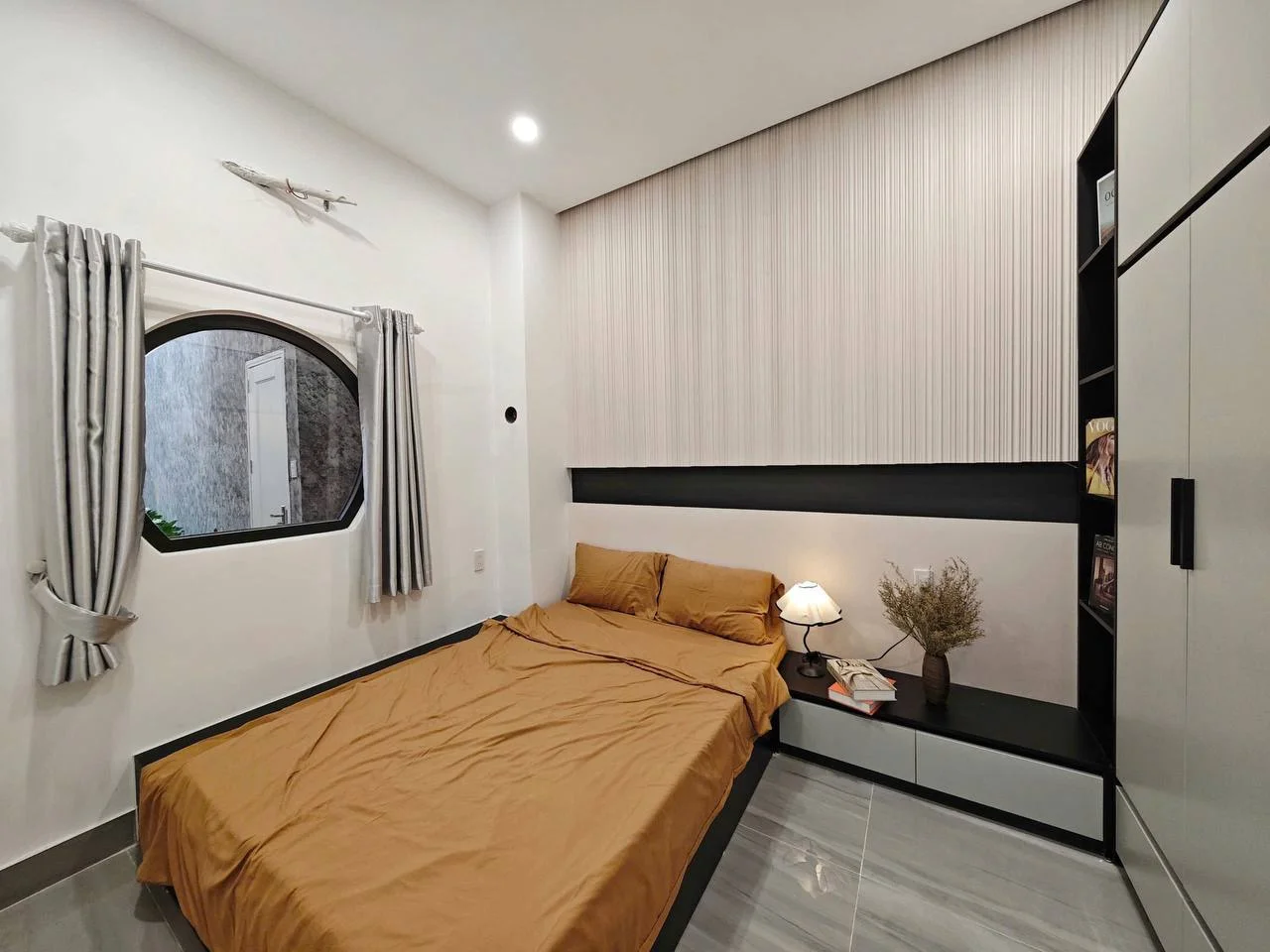 Изображение 9