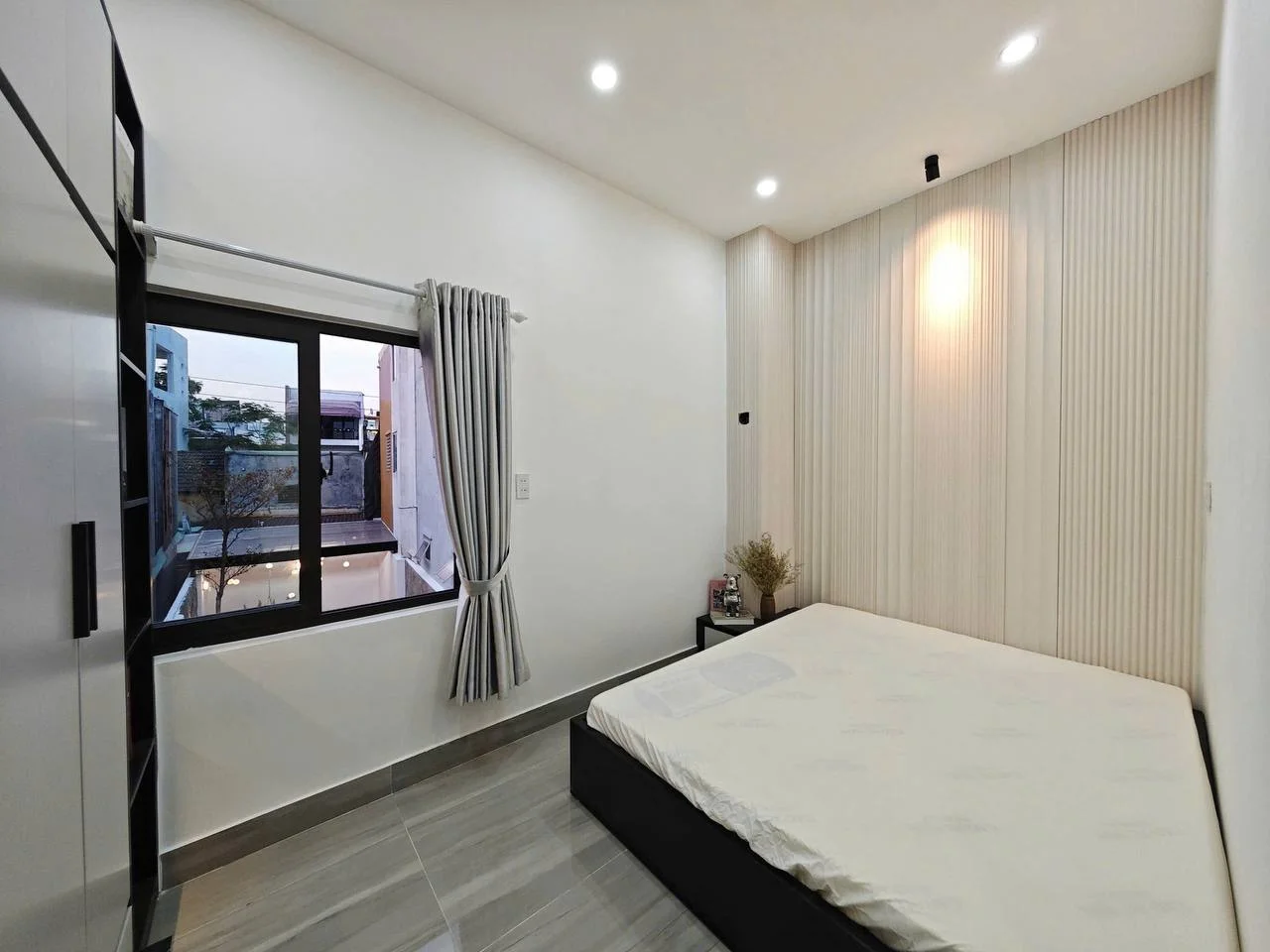 Изображение 10