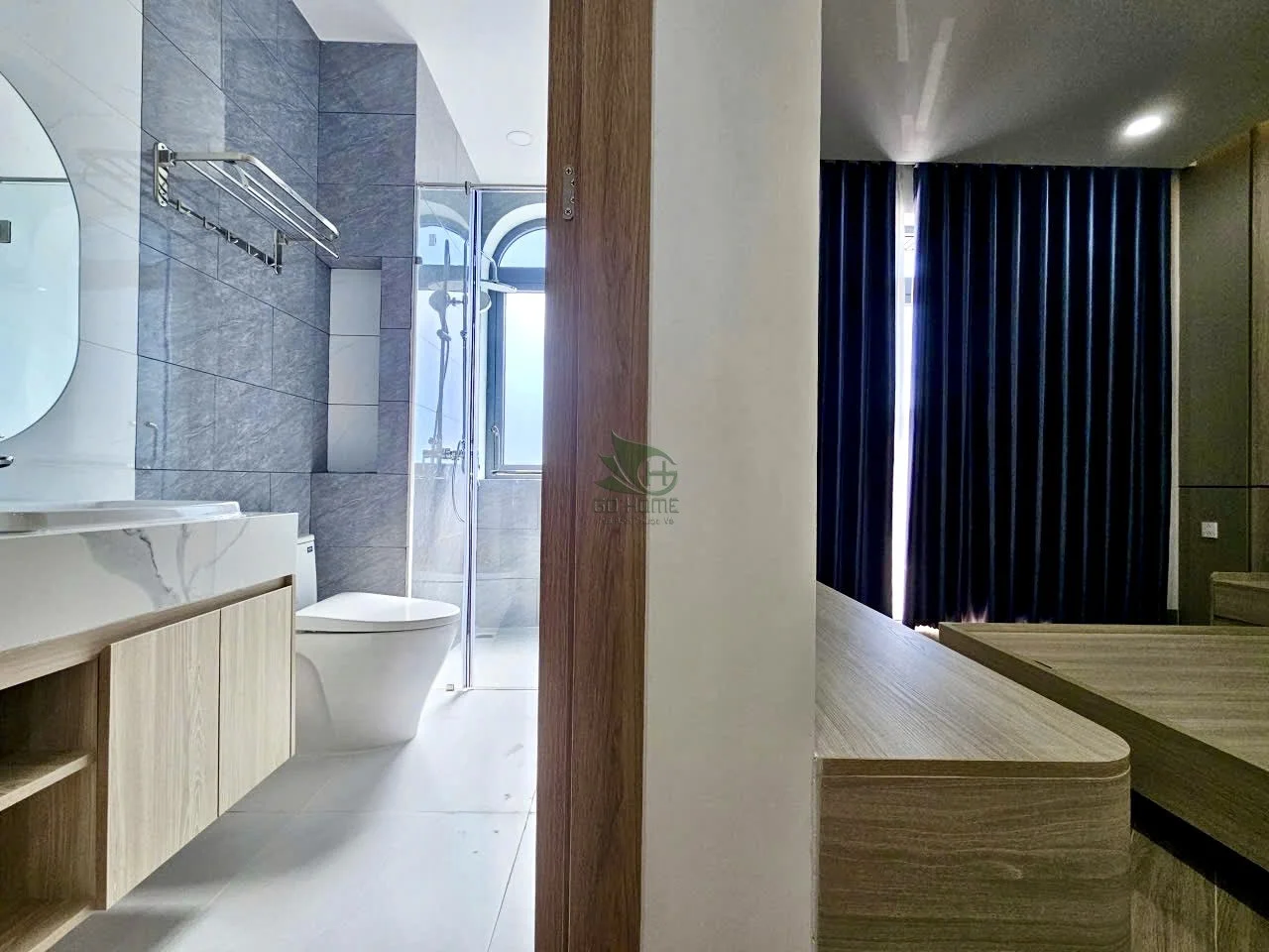 Изображение 8