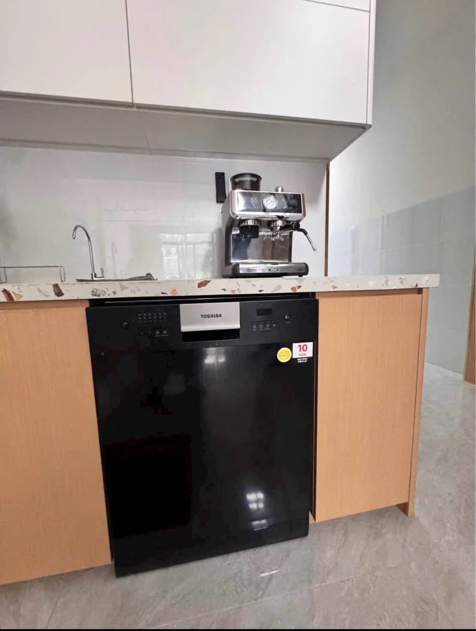 Изображение 7