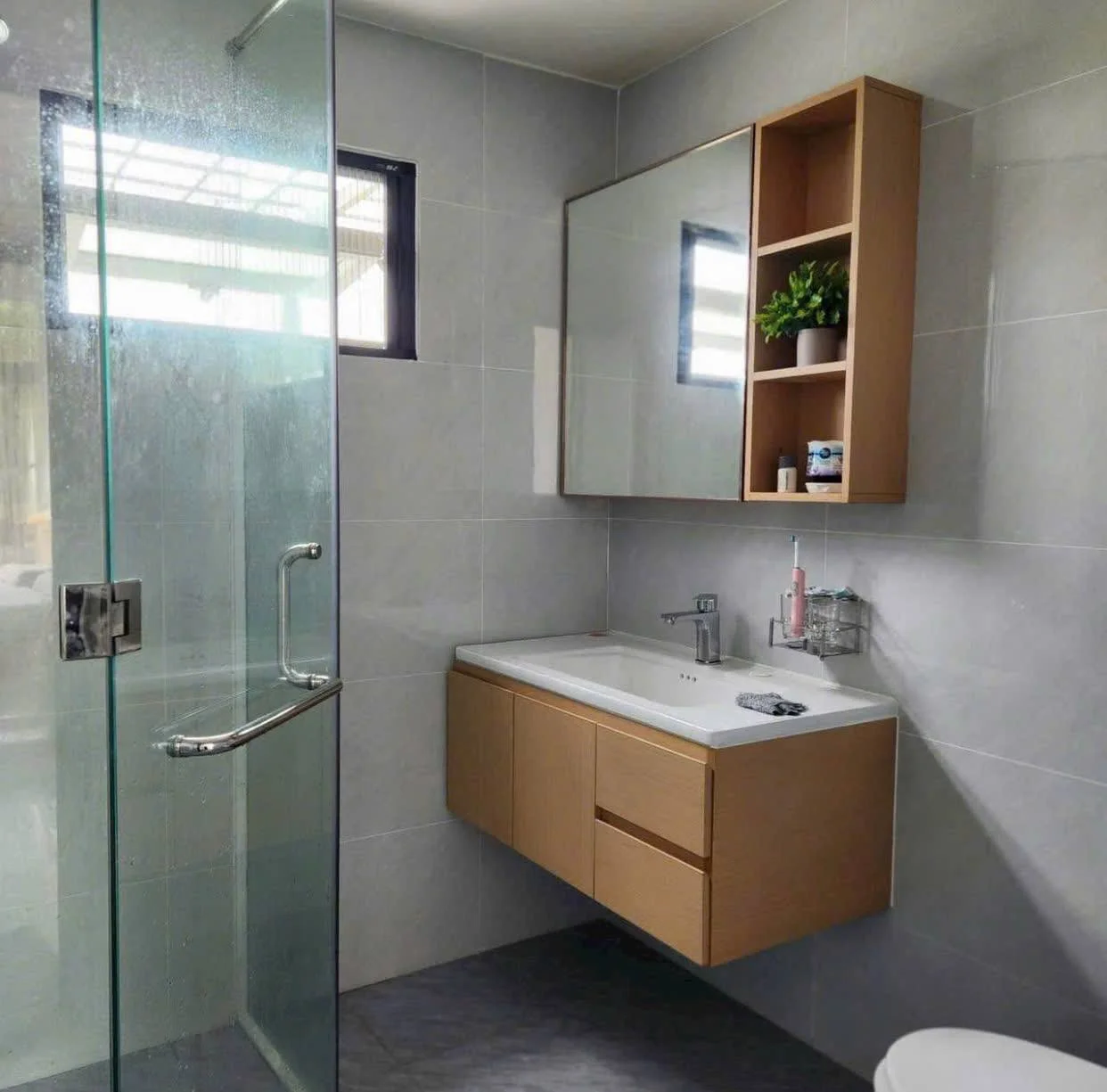 Изображение 8