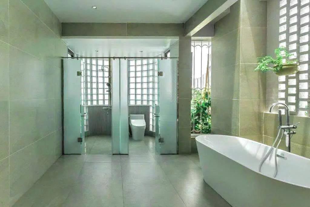 Изображение 7