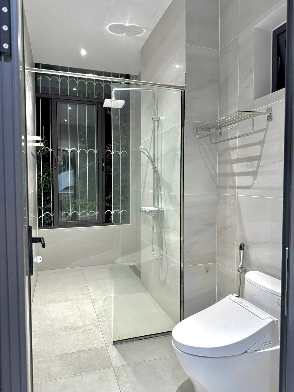 Изображение 8