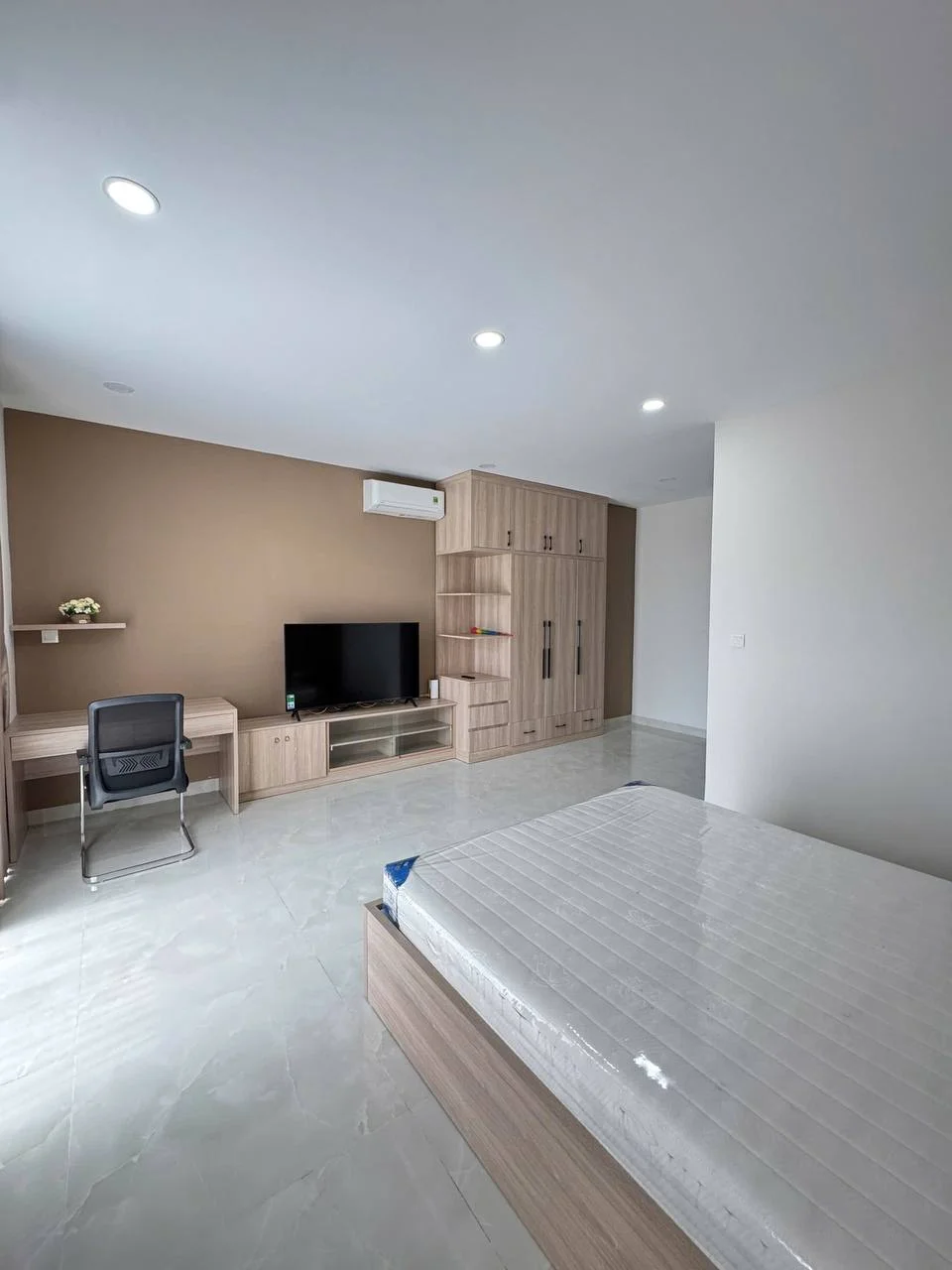 Изображение 8