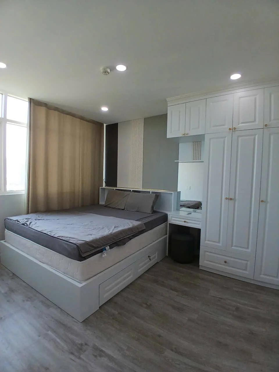 Изображение 7