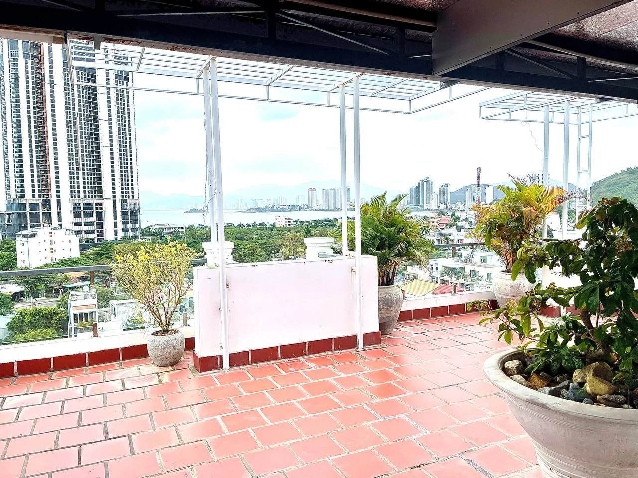 Изображение 7