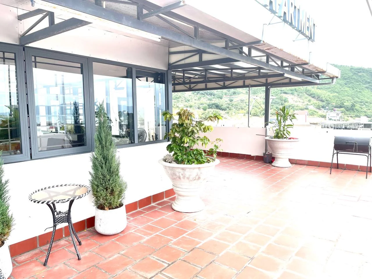 Изображение 8