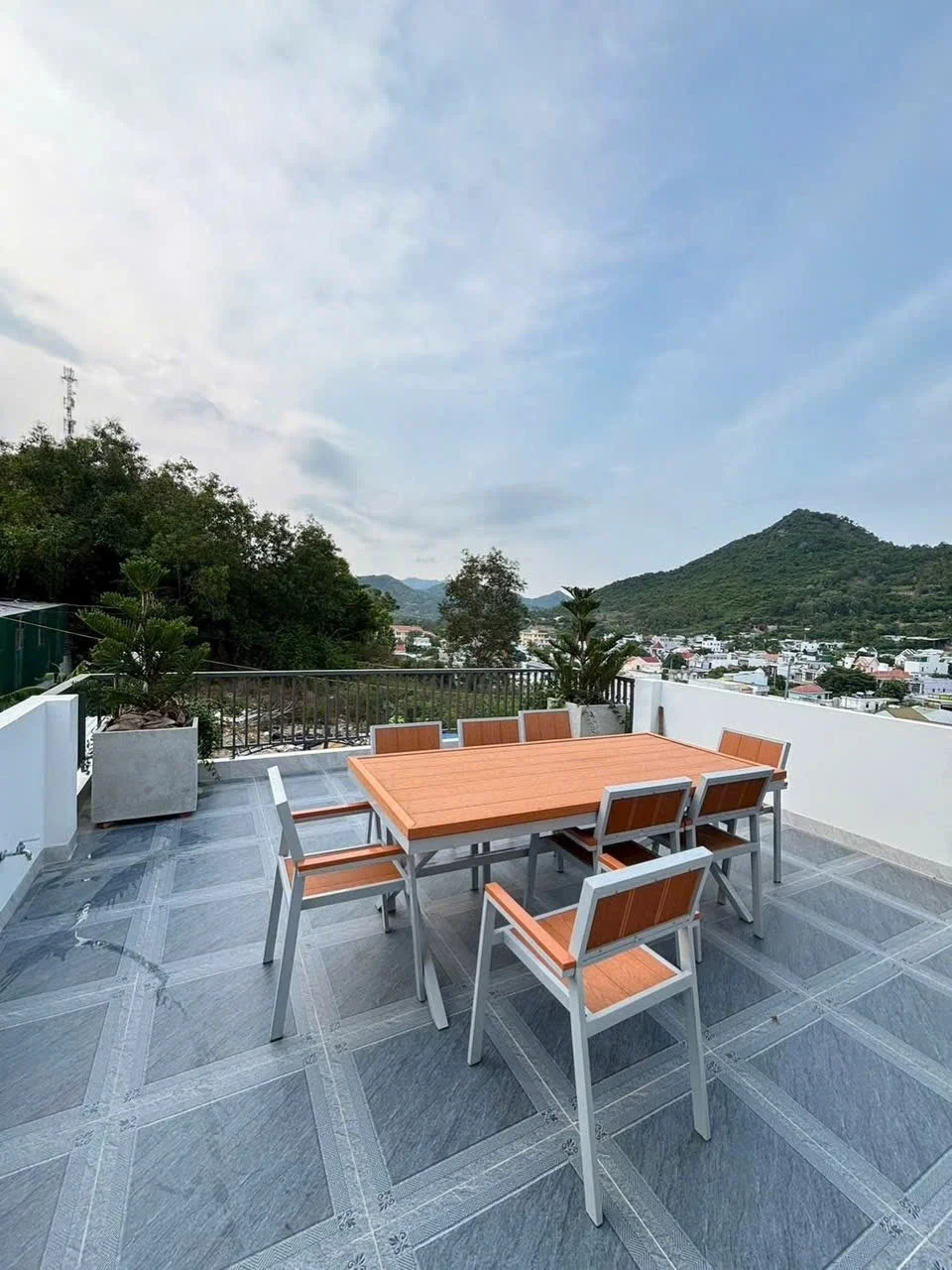 Изображение 8