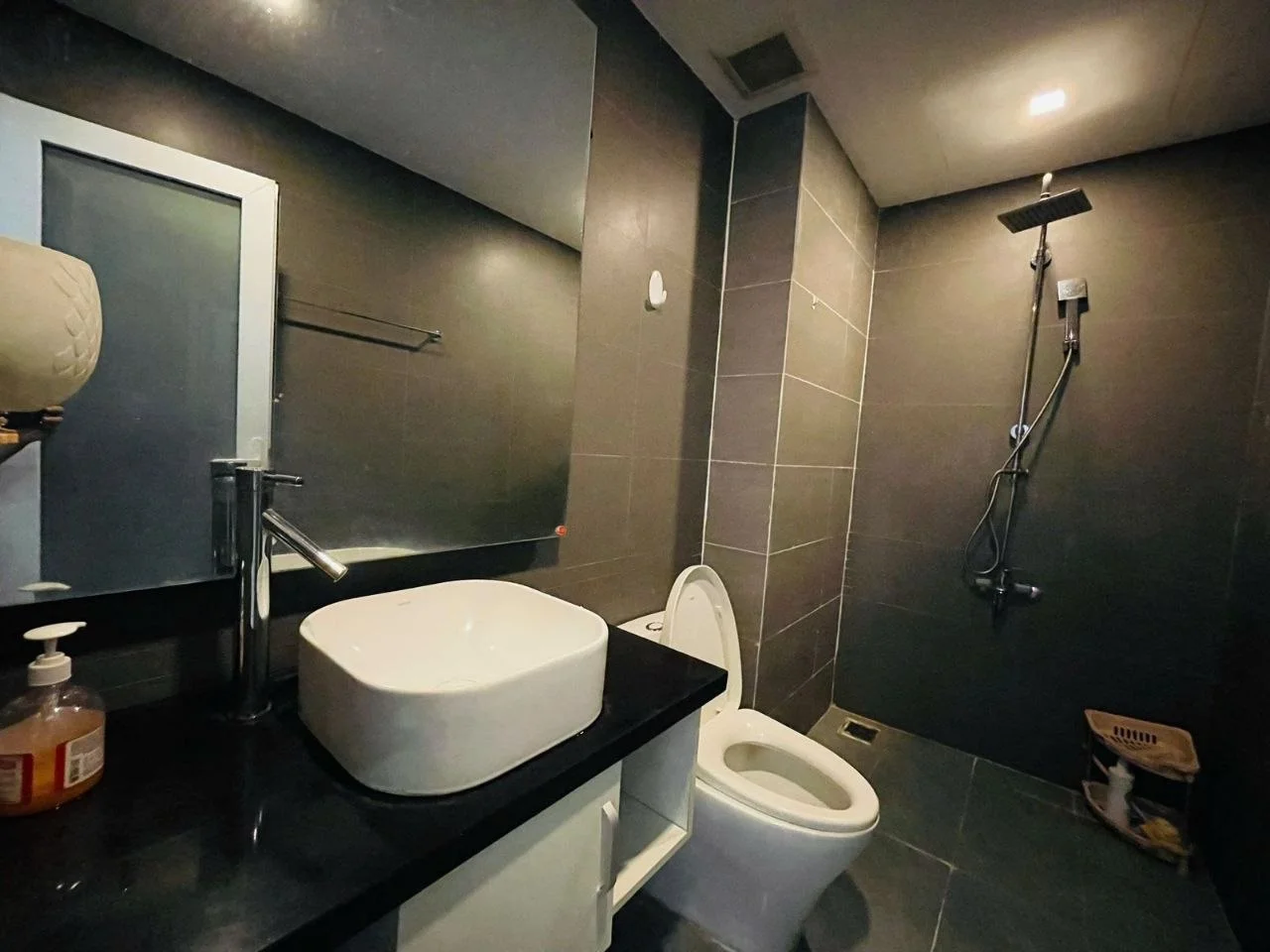 Изображение 7