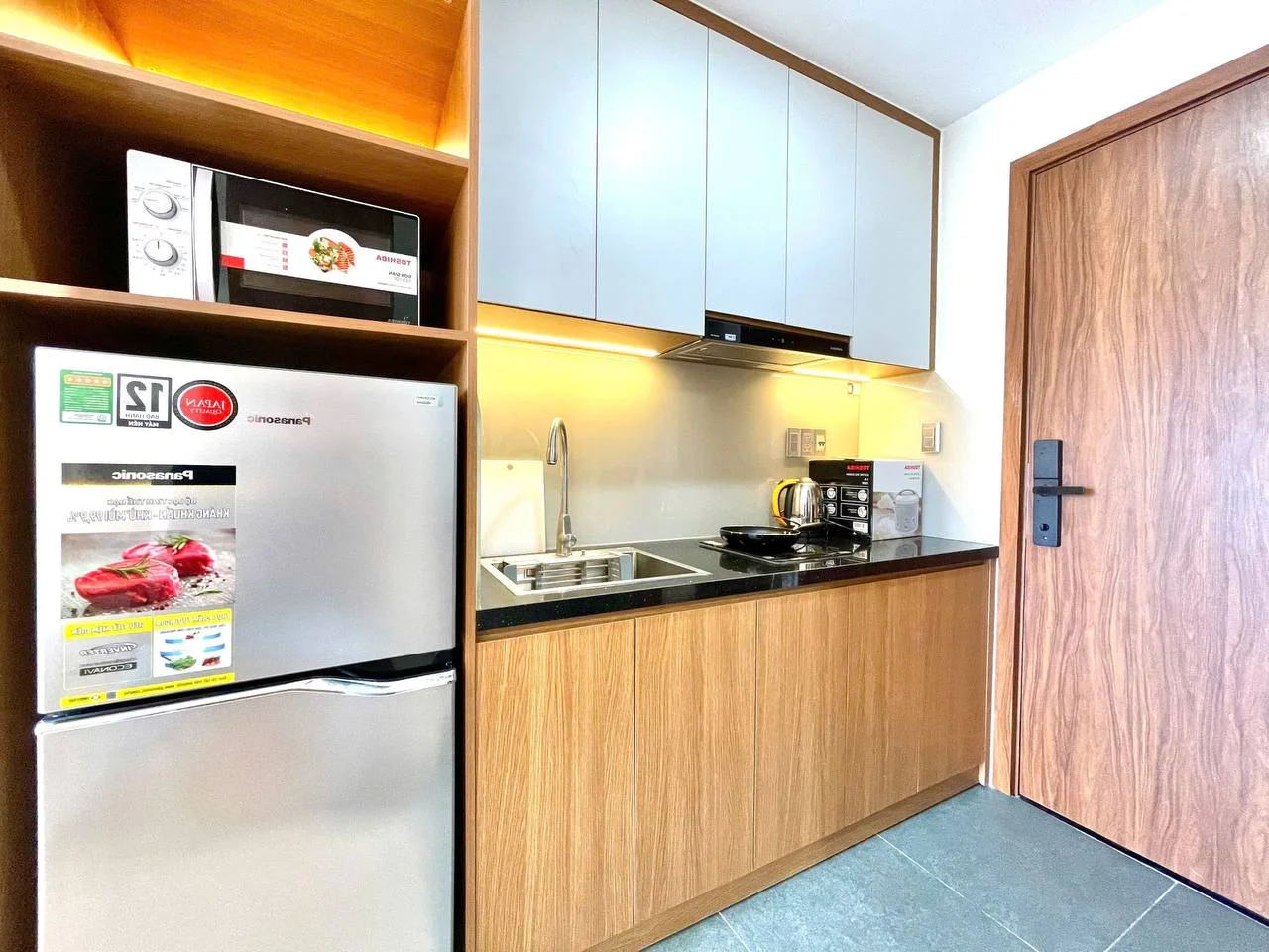 Изображение 5