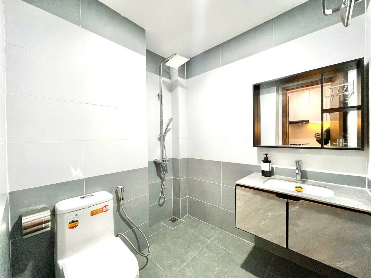 Изображение 7