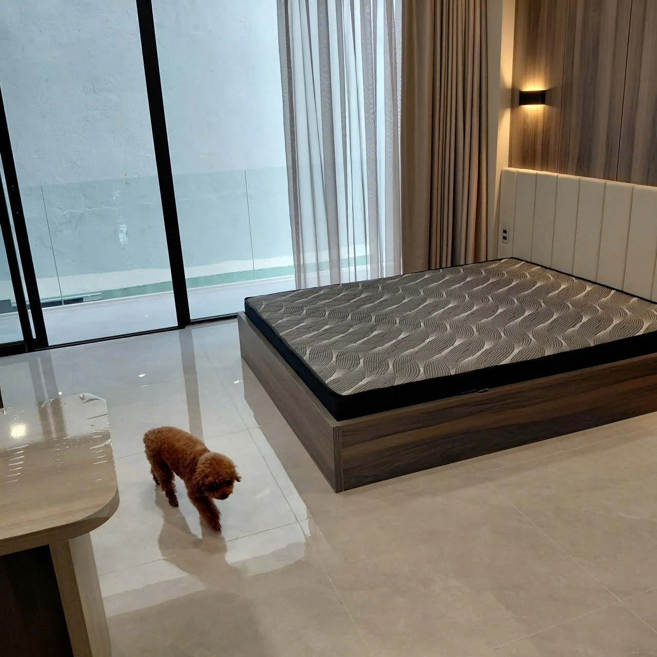 Изображение 7