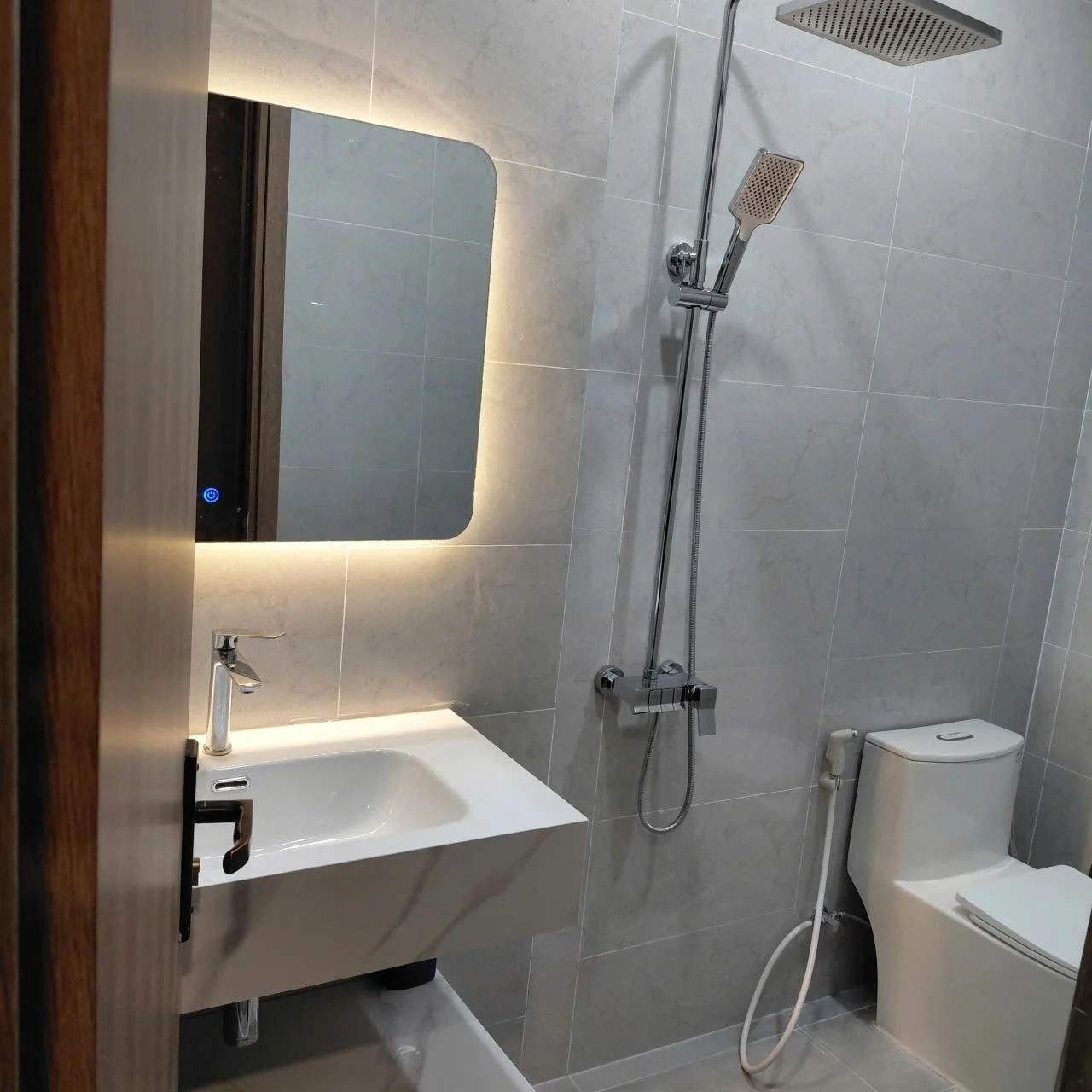 Изображение 8