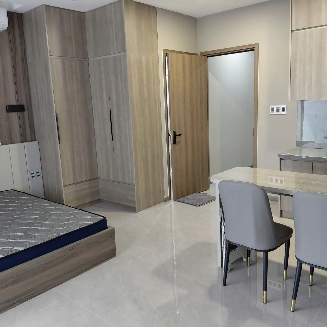 Изображение 9