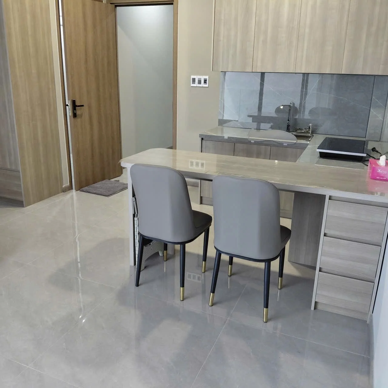 Изображение 10