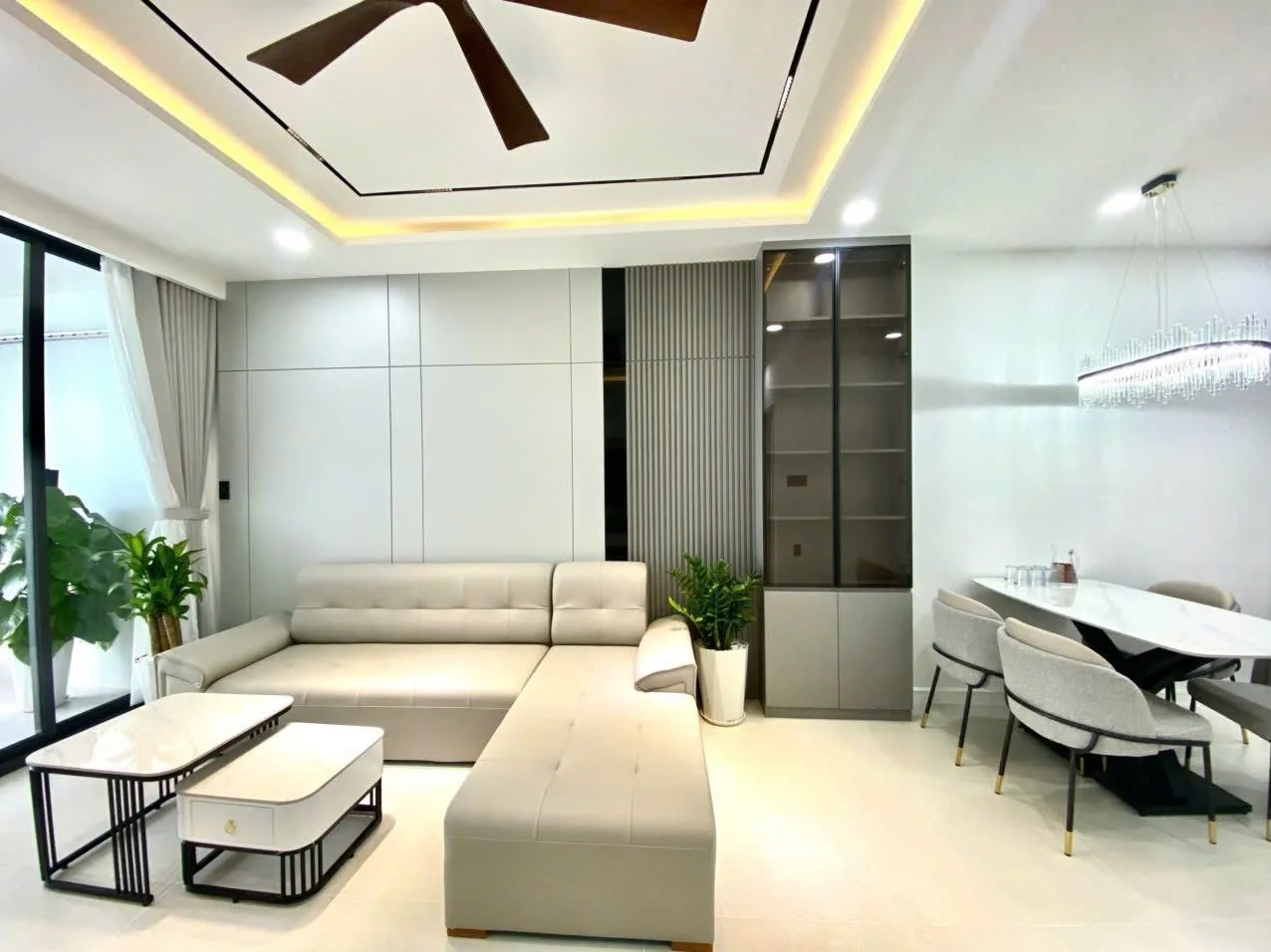 Изображение 7