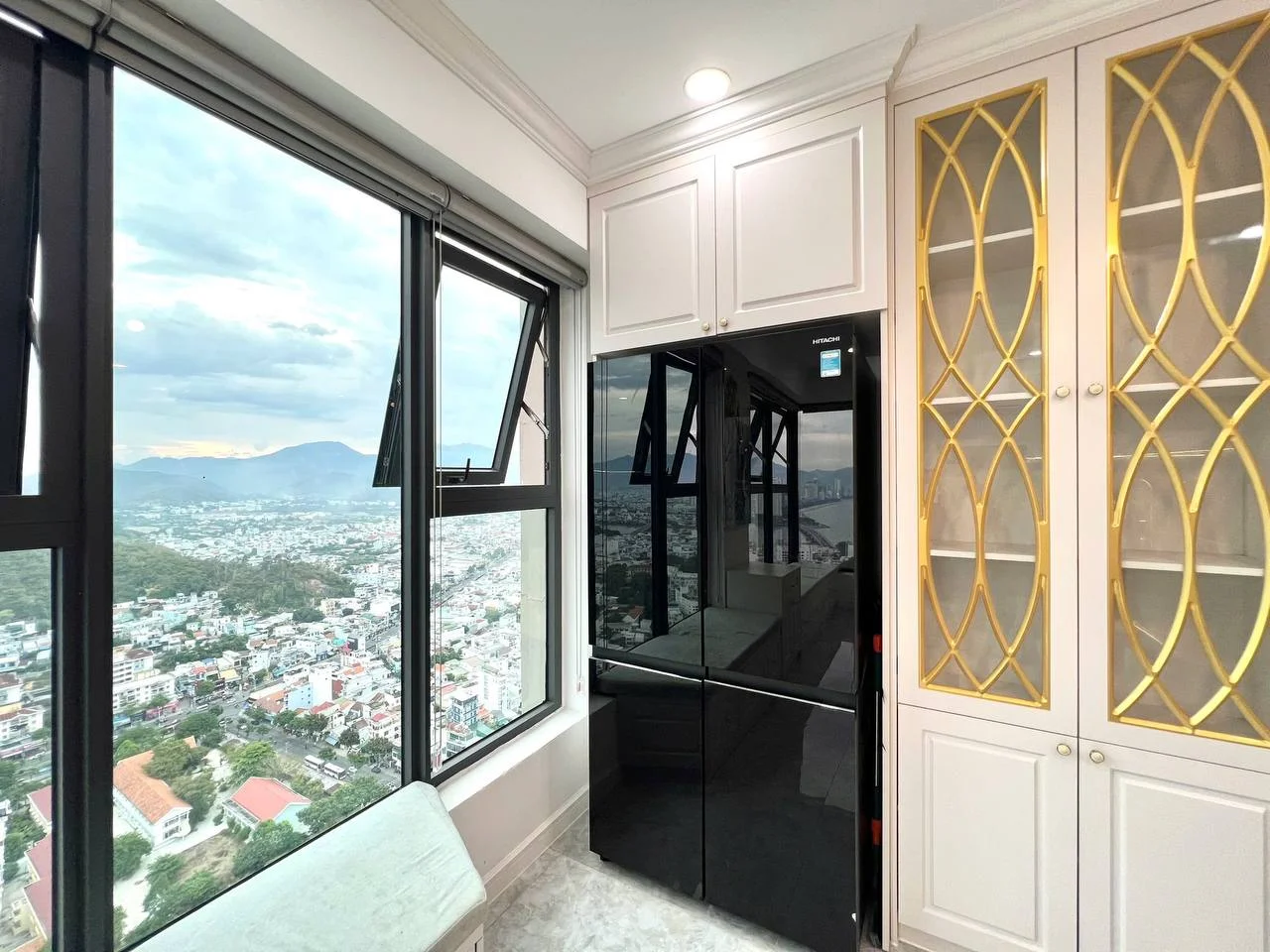 Изображение 8