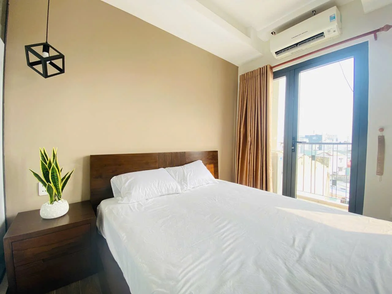 Изображение 7