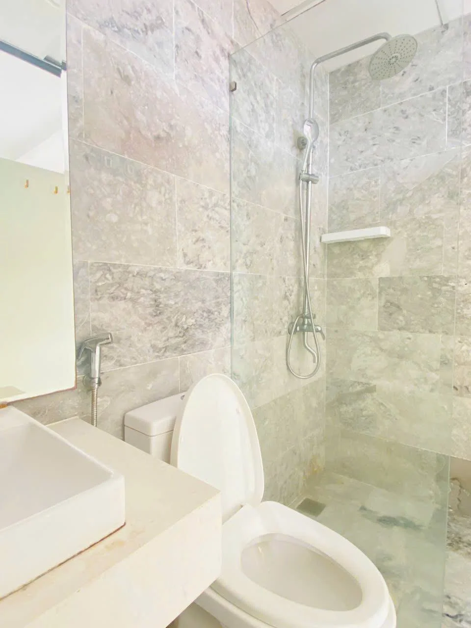 Изображение 8