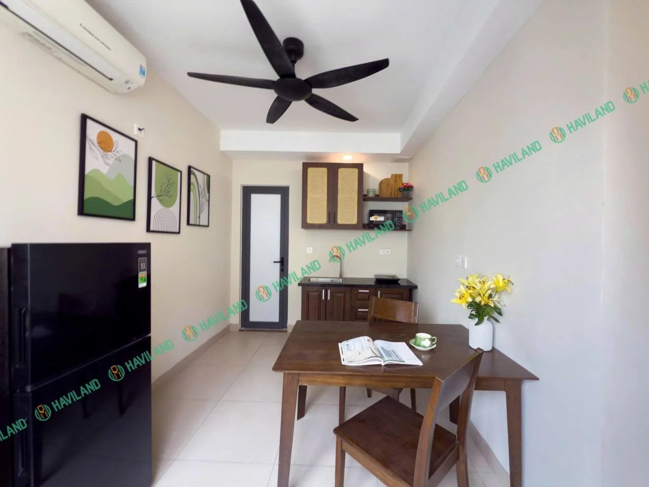 Изображение 9