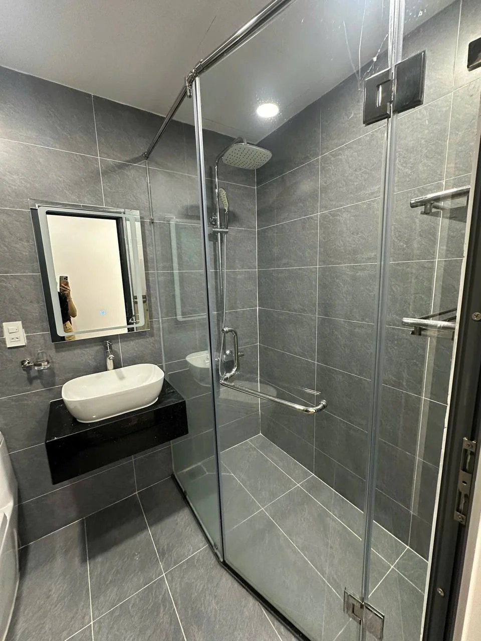 Изображение 4