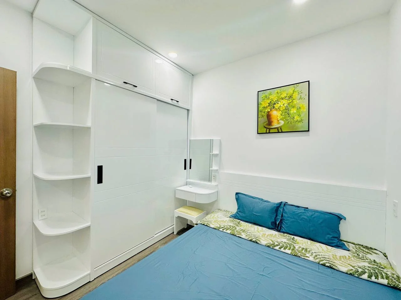 Изображение 5