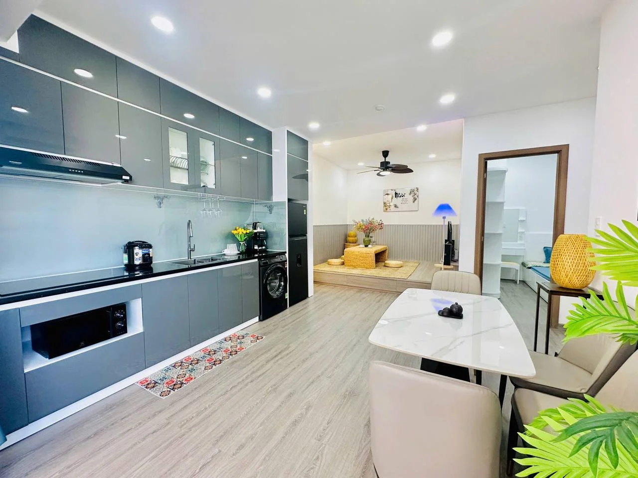 Изображение 8