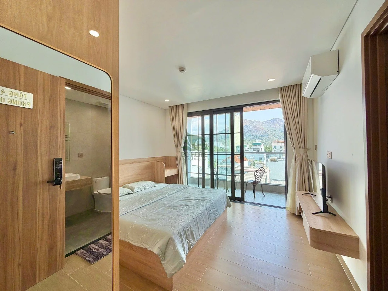 Изображение 8