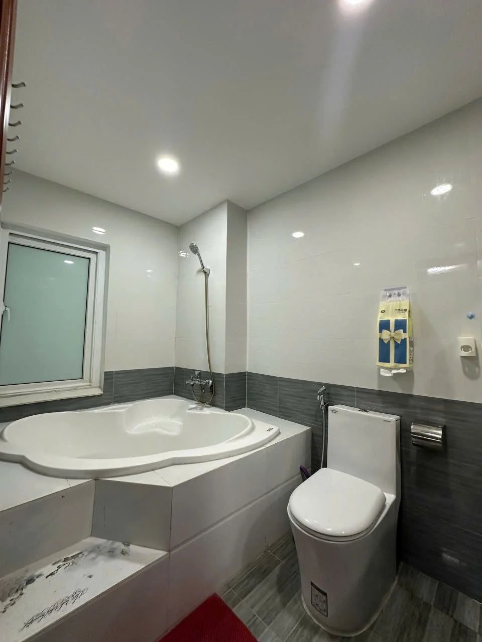 Изображение 8