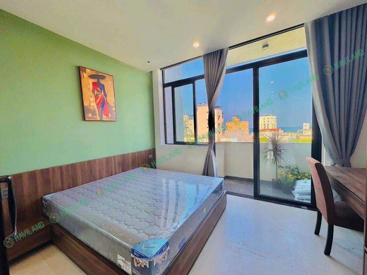 Изображение 7